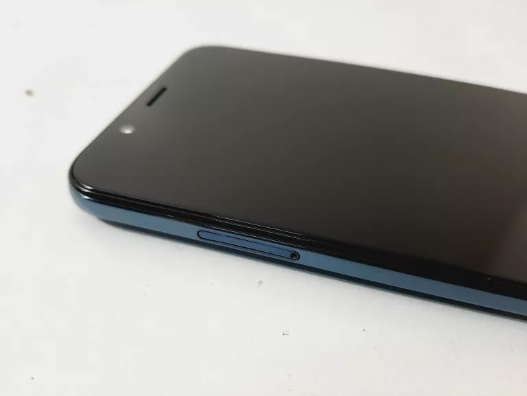 TELEFON HTC U12 LIFE
