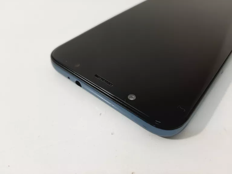 TELEFON HTC U12 LIFE