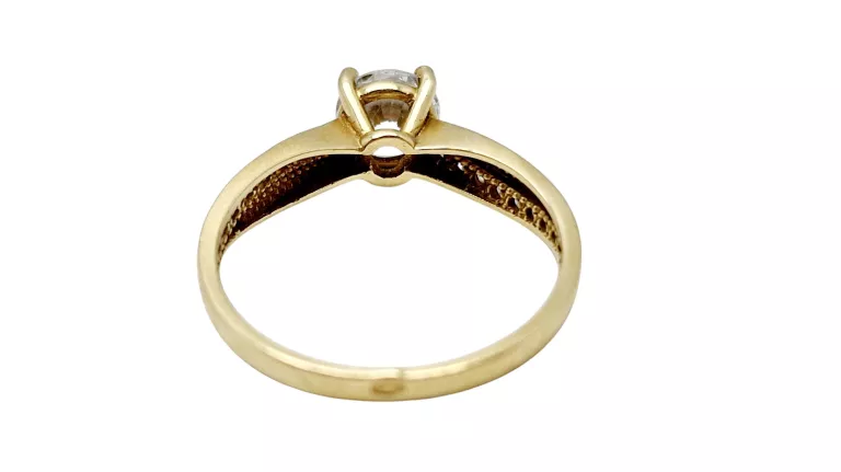 zloty-pierscionek-briju585-230g-r15-kamien-17088-128