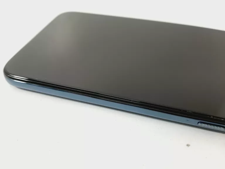 TELEFON HTC U12 LIFE