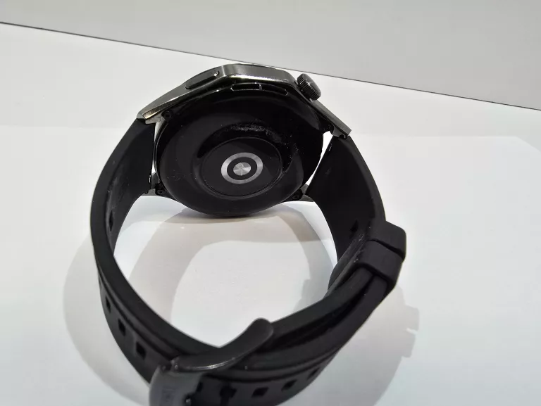 SMARTWATCH HUAWEI WATCH GT 4 ŁAD