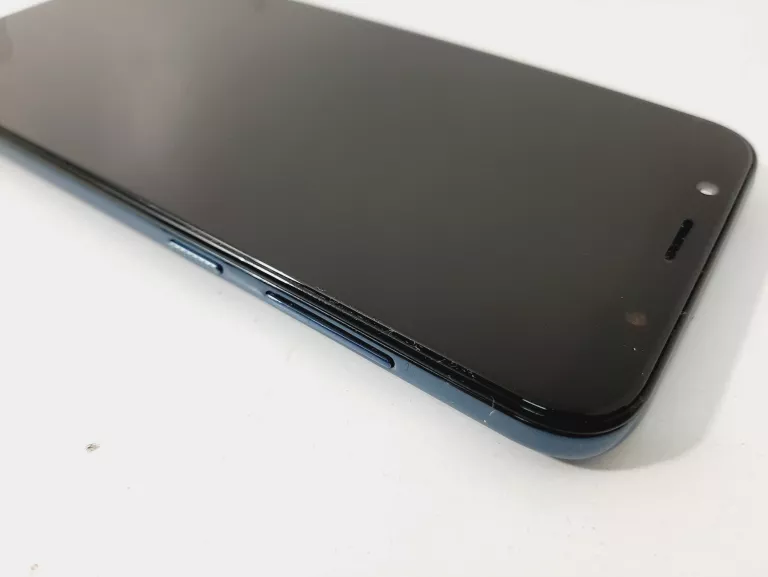 TELEFON HTC U12 LIFE