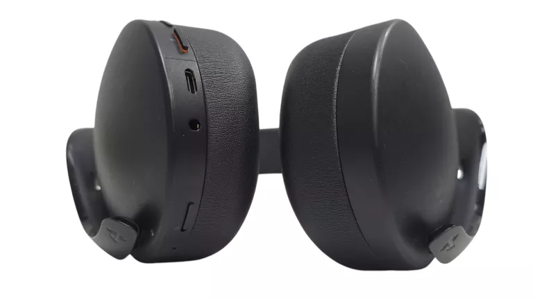 SŁUCHAWKI SONY PULSE 3D + ADAPTER USB (BLUETOOTH)