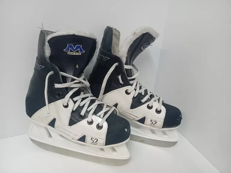 lyzwy-hokejowe-52-series-qg-4000-355-ean-gtin-8593510091245