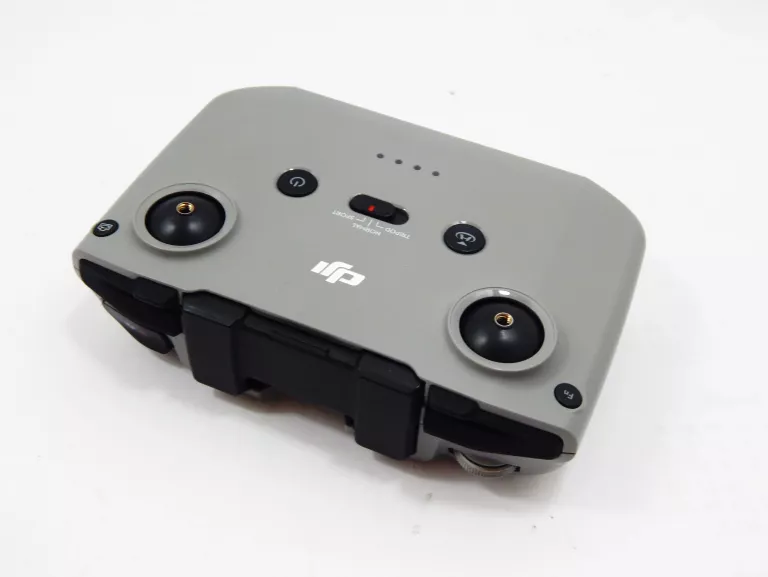 KONTROLER DJI RC231 DO MINI 2 / MINI 3 / MAVIC AIR 2 / MAVIC 3