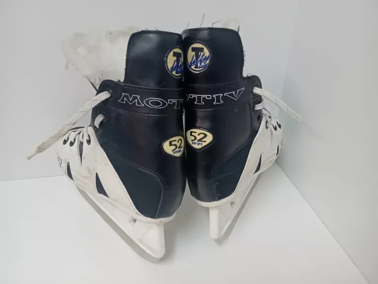 lyzwy-hokejowe-52-series-qg-4000-355-marka-248811-958954