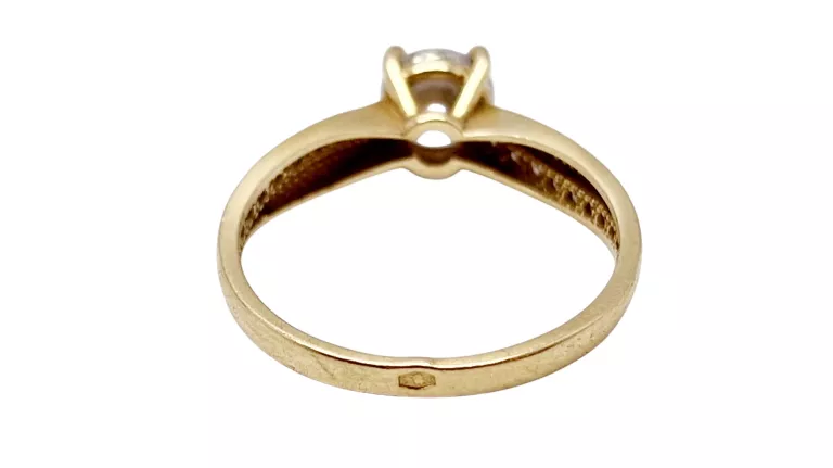 zloty-pierscionek-briju585-230g-r15-rodzaj-2205-2