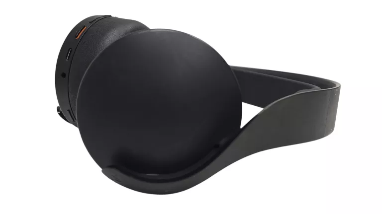 SŁUCHAWKI SONY PULSE 3D + ADAPTER USB (BLUETOOTH)