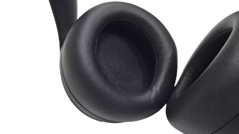 SŁUCHAWKI SONY PULSE 3D + ADAPTER USB (BLUETOOTH)