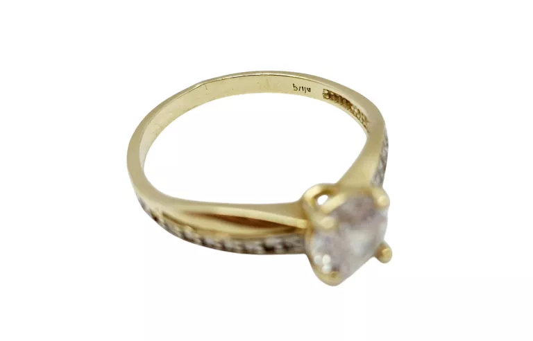 zloty-pierscionek-briju585-230g-r15-marka-226434-315702