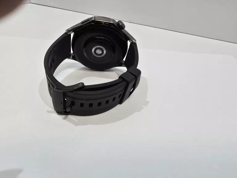 SMARTWATCH HUAWEI WATCH GT 4 ŁAD