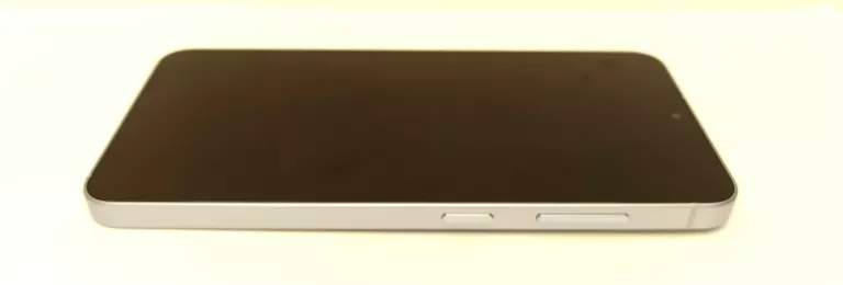 TELEFON SAMSUNG GALAXY S25 KOMPLET 256GB 350466671661022 P L U S