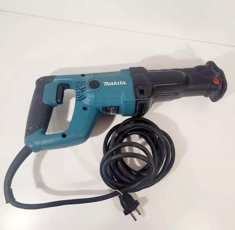 PIŁA SZABLASTA MAKITA JR3050