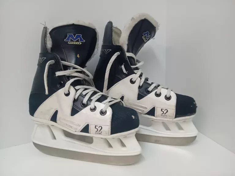 lyzwy-hokejowe-52-series-qg-4000-355-stan-11323-2