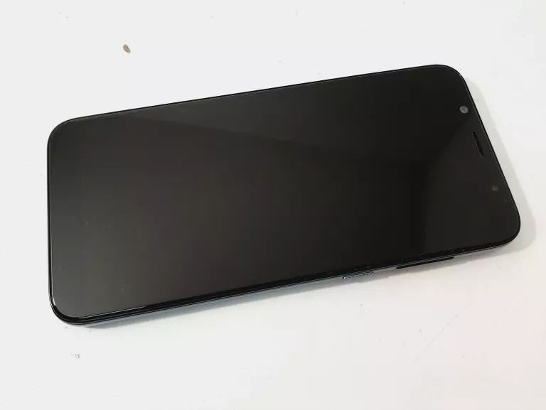 TELEFON HTC U12 LIFE
