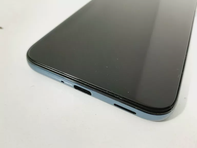 TELEFON HTC U12 LIFE