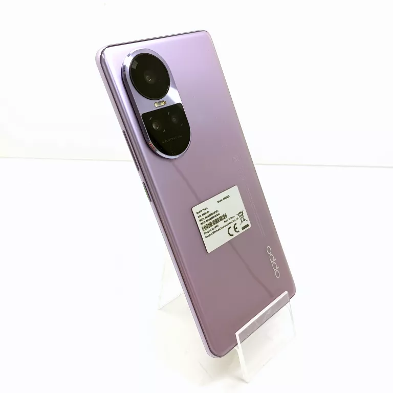 TELEFON OPPO RENO 10 PRO 5G