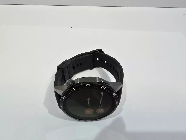 SMARTWATCH HUAWEI WATCH GT 4 ŁAD