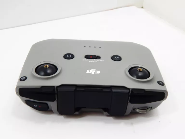 KONTROLER DJI RC231 DO MINI 2 / MINI 3 / MAVIC AIR 2 / MAVIC 3