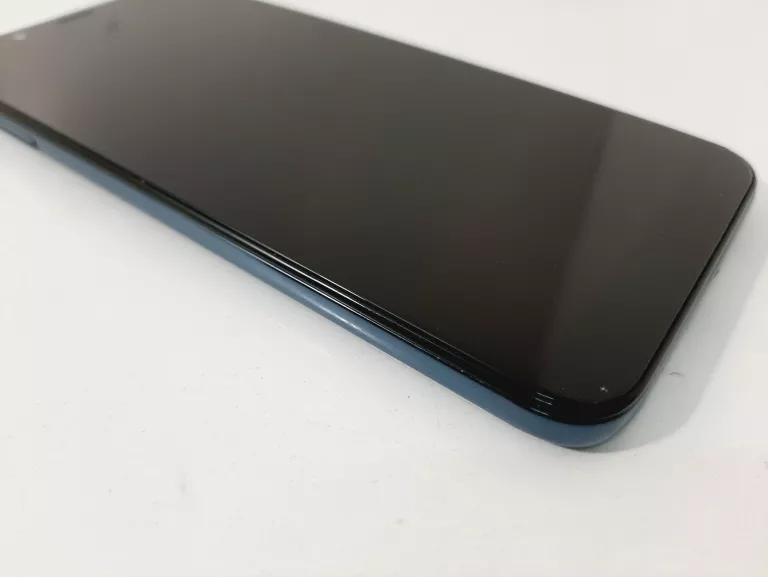 TELEFON HTC U12 LIFE