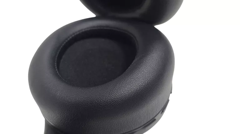 SŁUCHAWKI SONY PULSE 3D + ADAPTER USB (BLUETOOTH)
