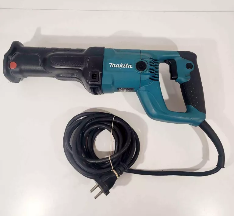 PIŁA SZABLASTA MAKITA JR3050