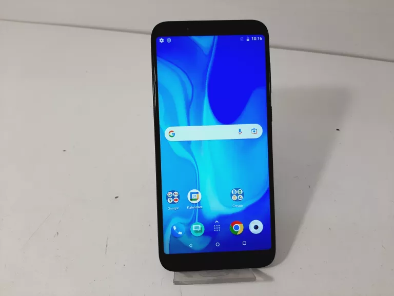 TELEFON HTC U12 LIFE