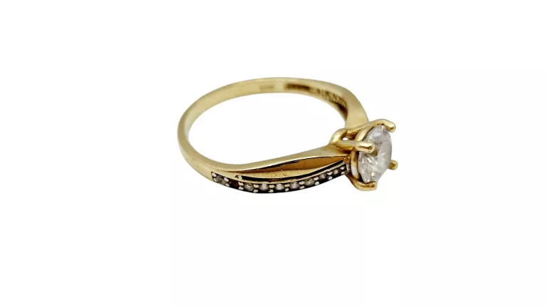 zloty-pierscionek-briju585-230g-r15-ean-gtin-5902402090076