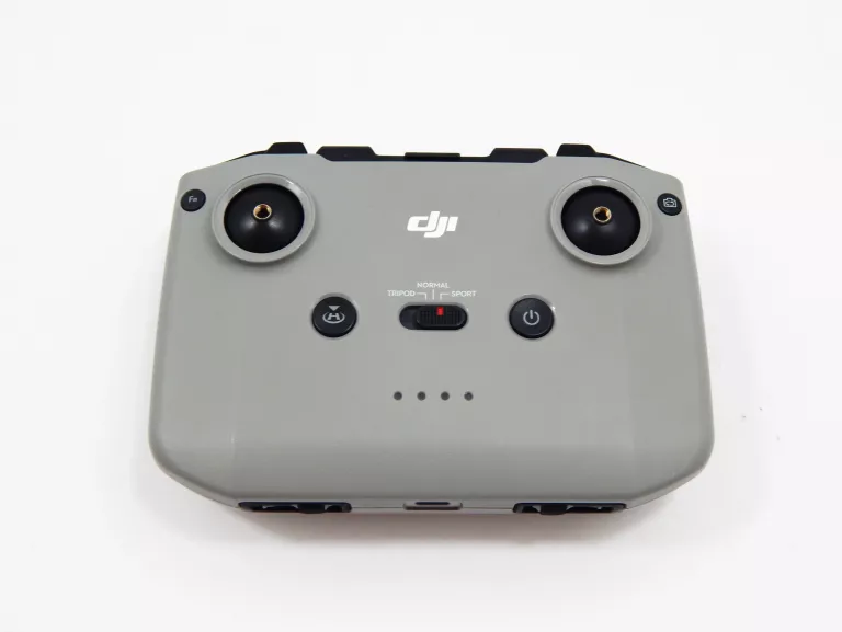 KONTROLER DJI RC231 DO MINI 2 / MINI 3 / MAVIC AIR 2 / MAVIC 3