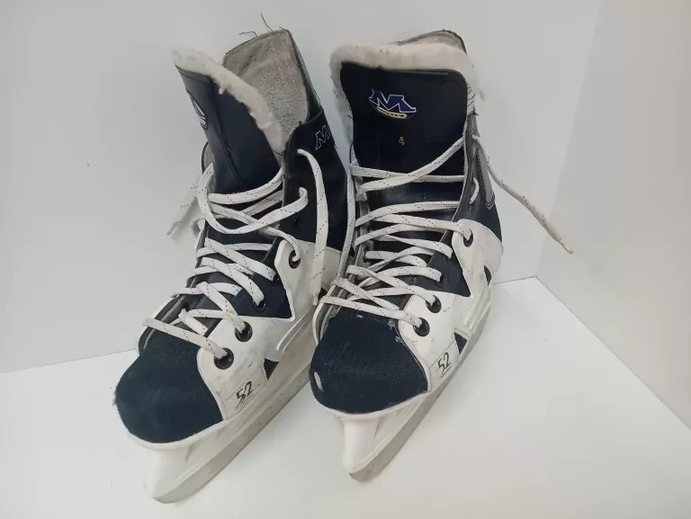 lyzwy-hokejowe-52-series-qg-4000-355-jagiellonska-14-sanok-tsc2-spj