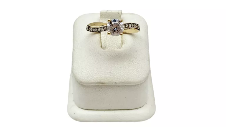 zloty-pierscionek-briju585-230g-r15-material-15835-2