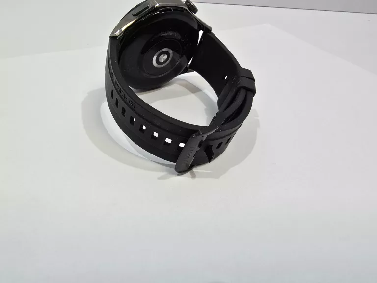 SMARTWATCH HUAWEI WATCH GT 4 ŁAD