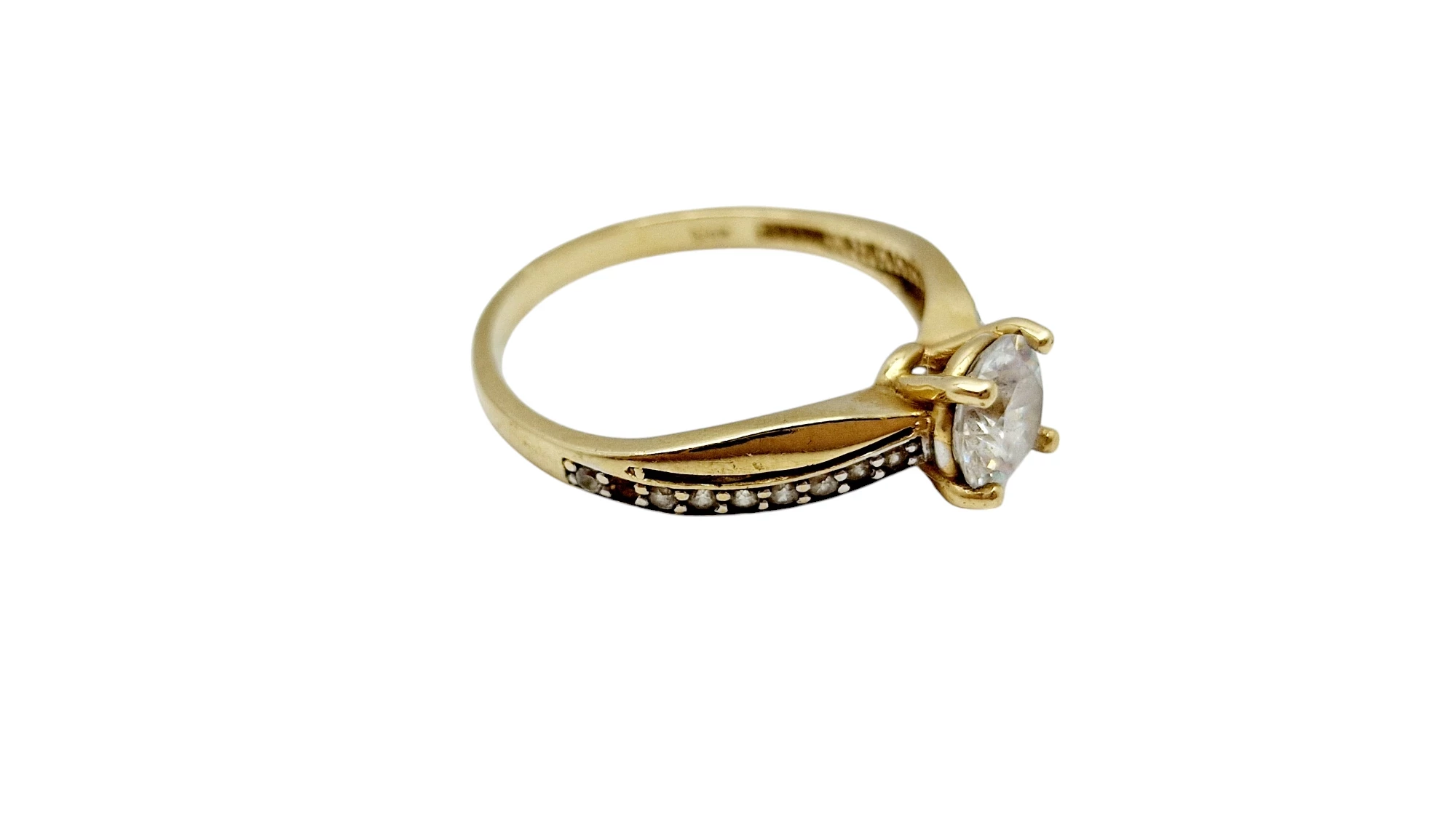 zloty-pierscionek-briju585-230g-r15-ean-gtin-5902402090076