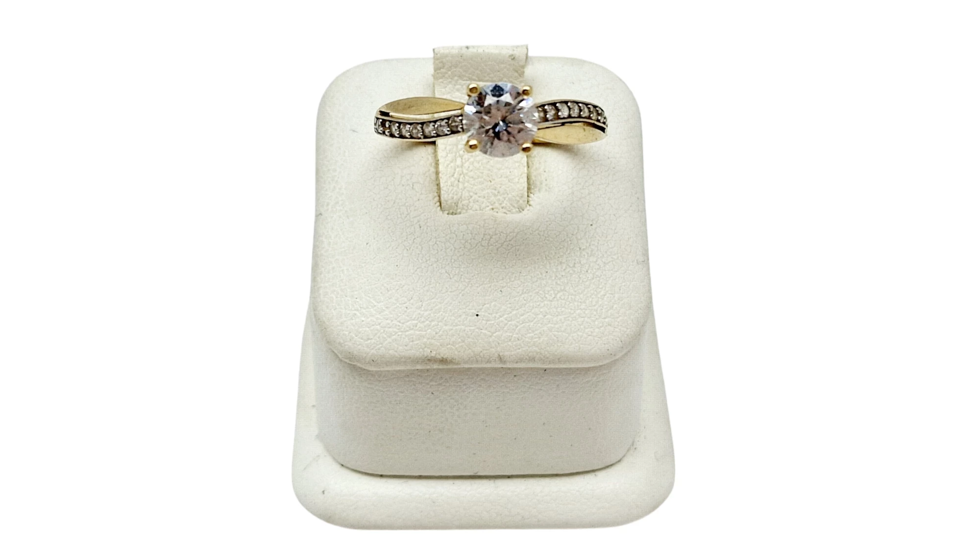 zloty-pierscionek-briju585-230g-r15-material-15835-2