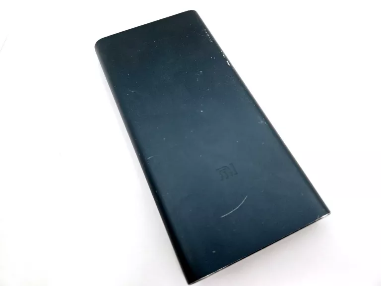 POWERBANK XIAOMI PLM13ZM 10000MAH