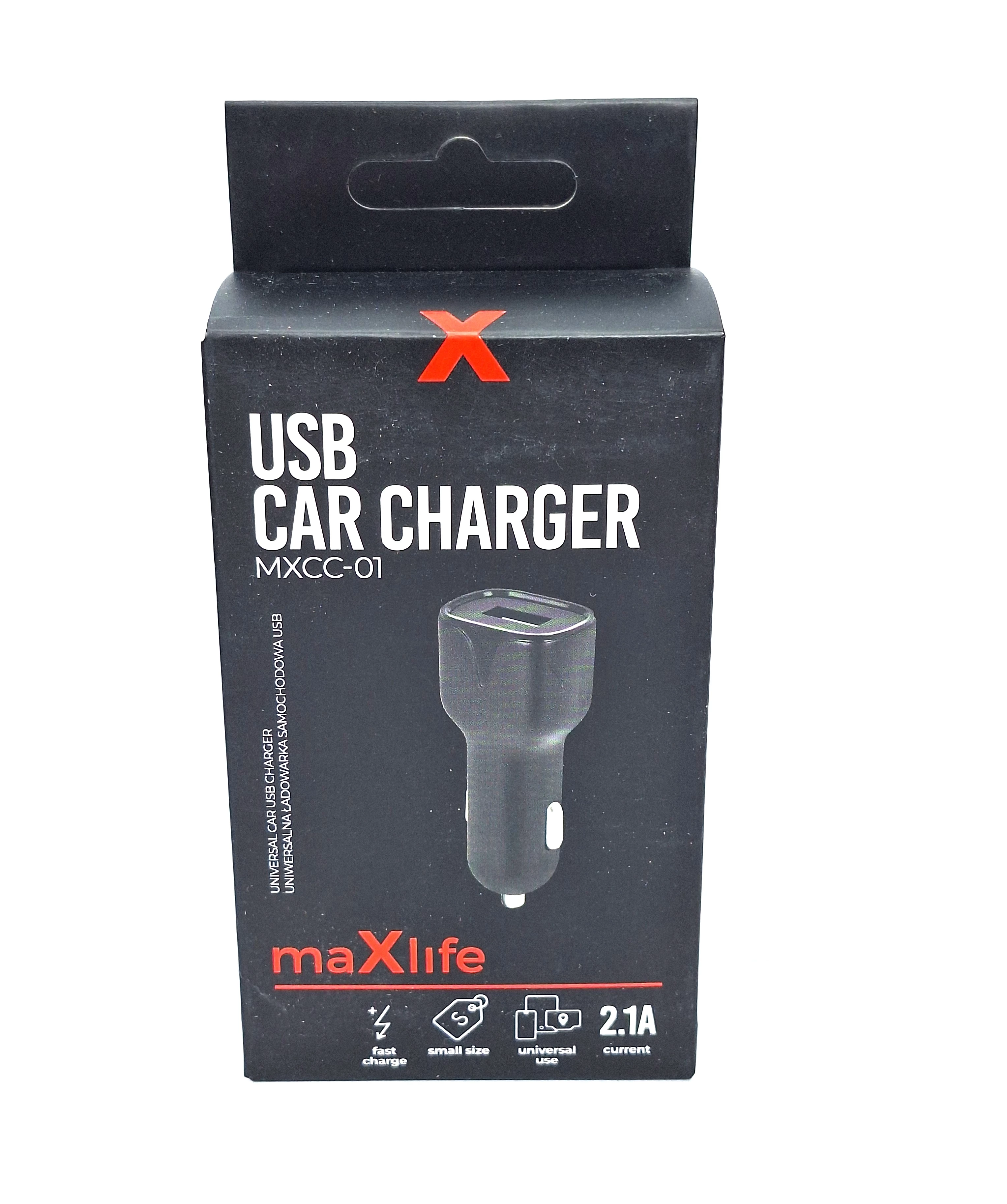 maxlife-ladowarka-samochodowa-mxcc-01-1x-usb-21a-czarna-plac-zwyciestwa-1u8-szczecin