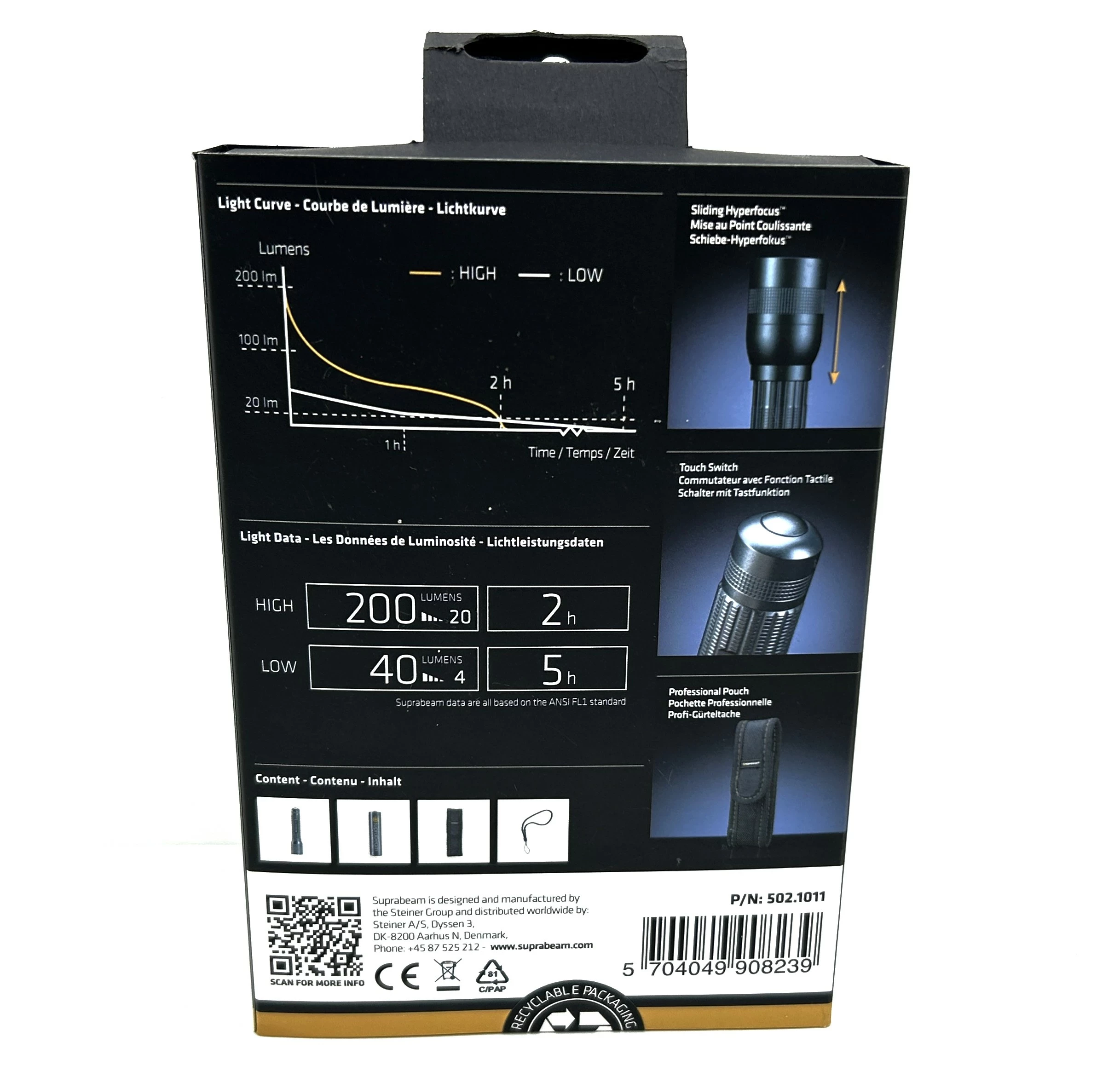 latarka-kieszonkowa-suprabeam-q2-ean-gtin-5704049908239