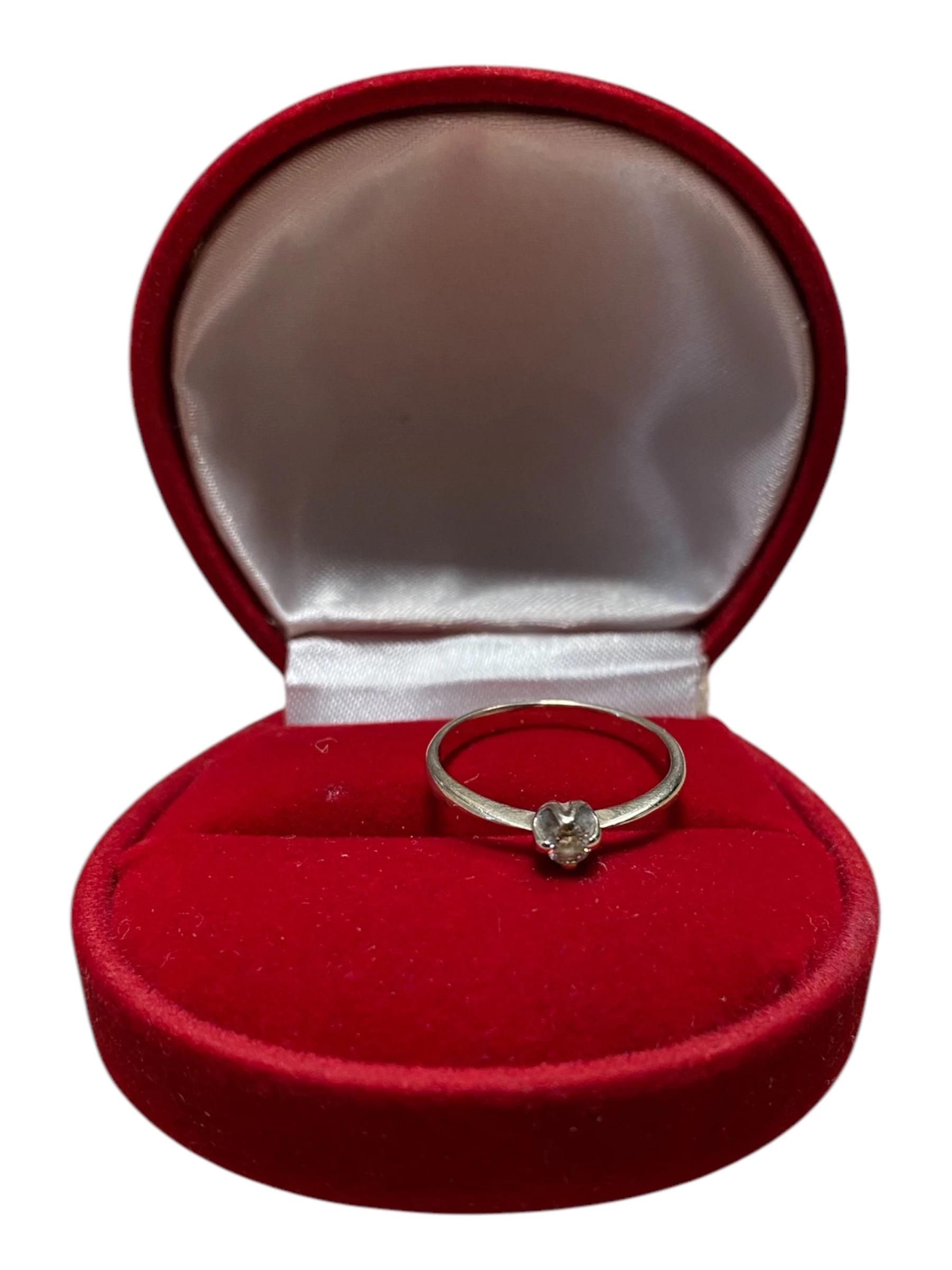 zloty-pierscionek-pr585-w154g-r11-rodzaj-2205-16