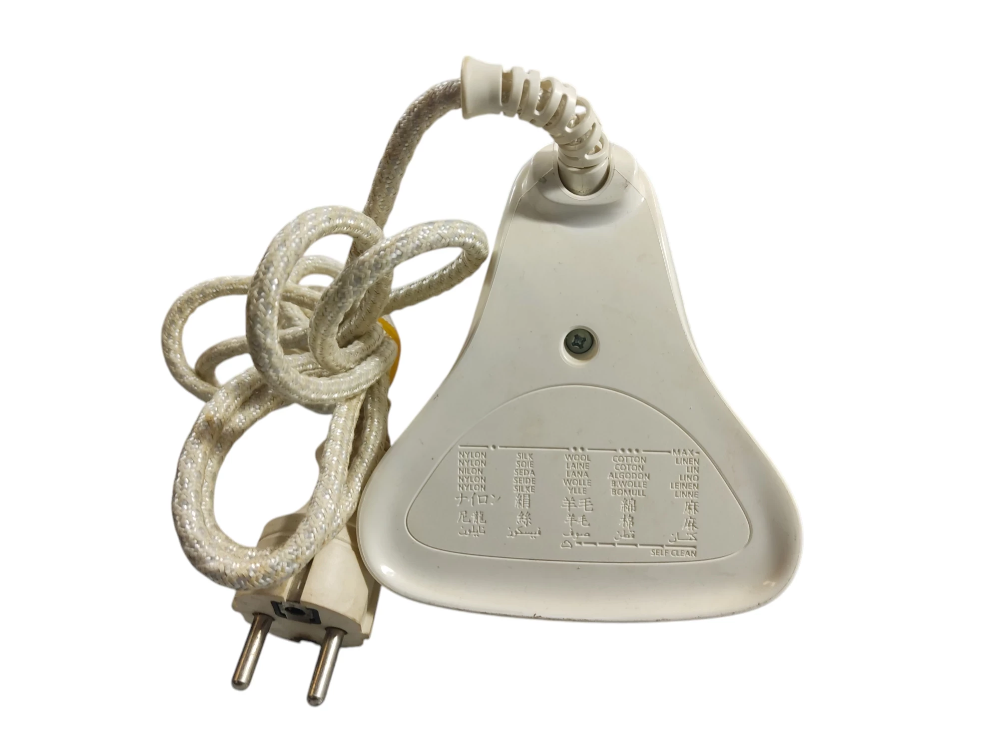 zelasko-philips-mistral-2005-kolor-dominujacy-129357-2