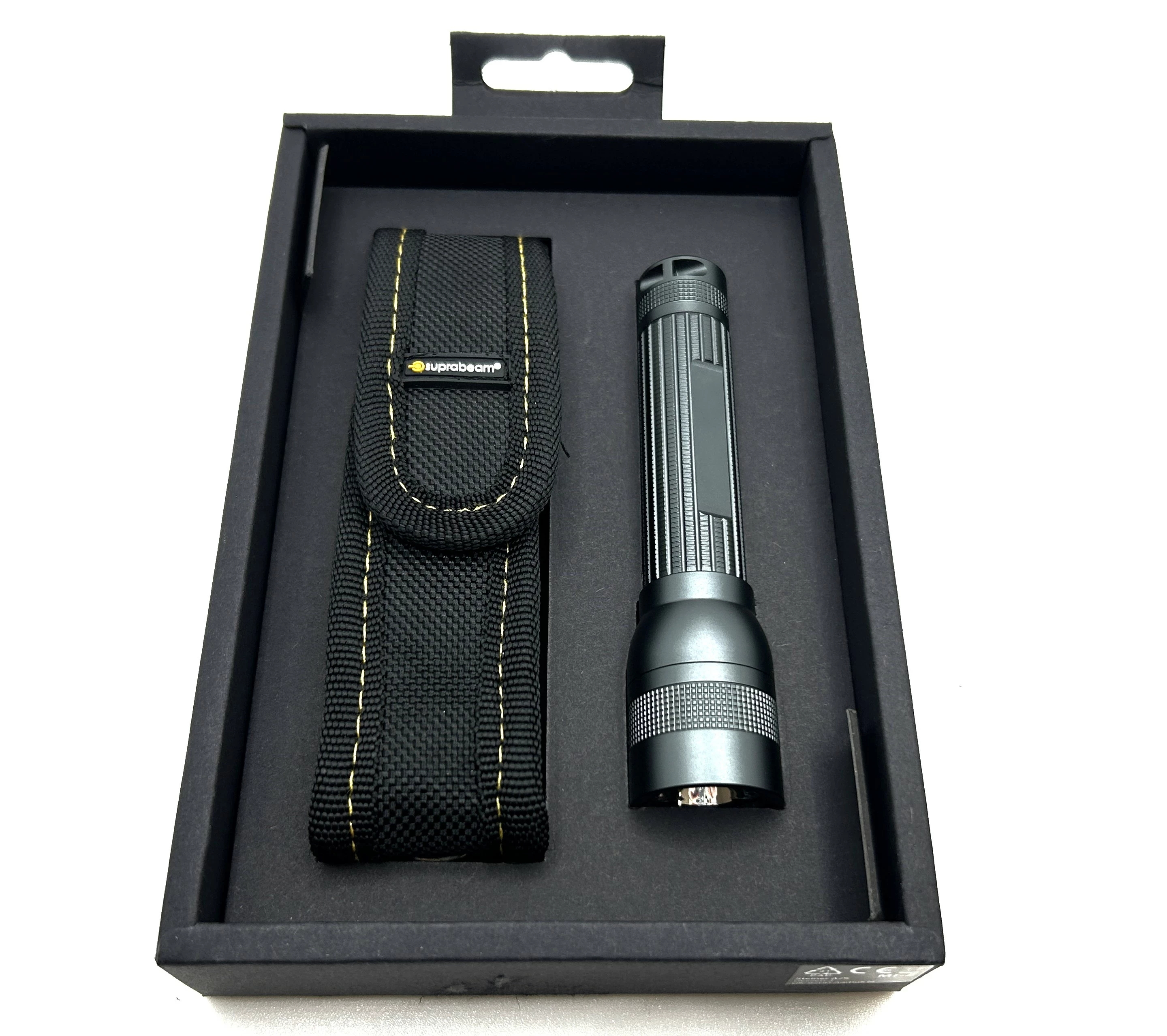 latarka-kieszonkowa-suprabeam-q2-stan-11323-238058
