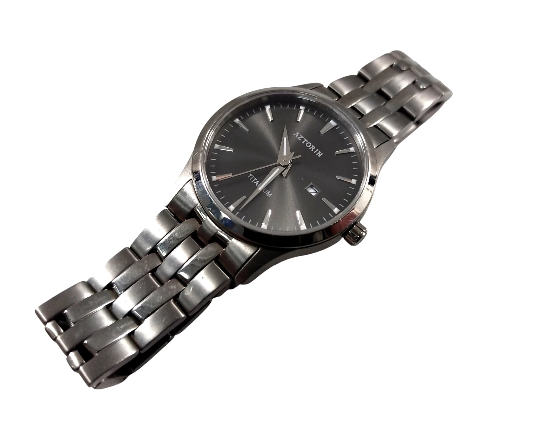 zegarek-aztorin-a045l193-wyszynskiego-22d-sj-stargard-jurmat-bis