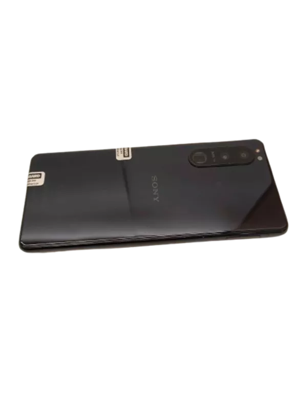 TELEFON SONY IXPERIA 5III 128GB