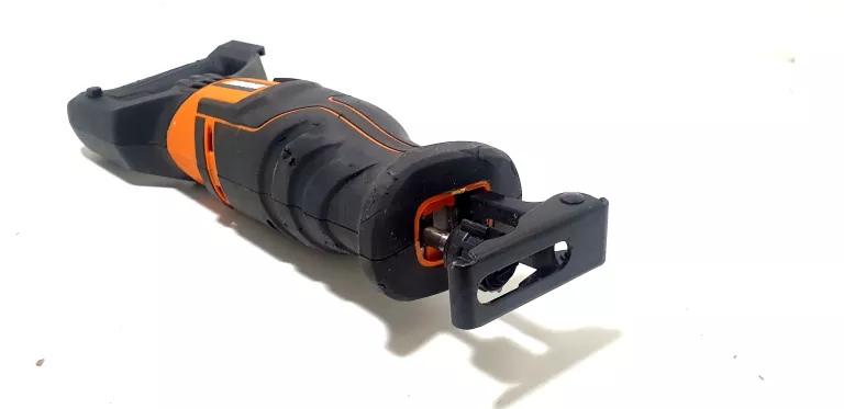 WORX PIŁA SZABLASTA AKUMULATOROWA WX500.9 20V