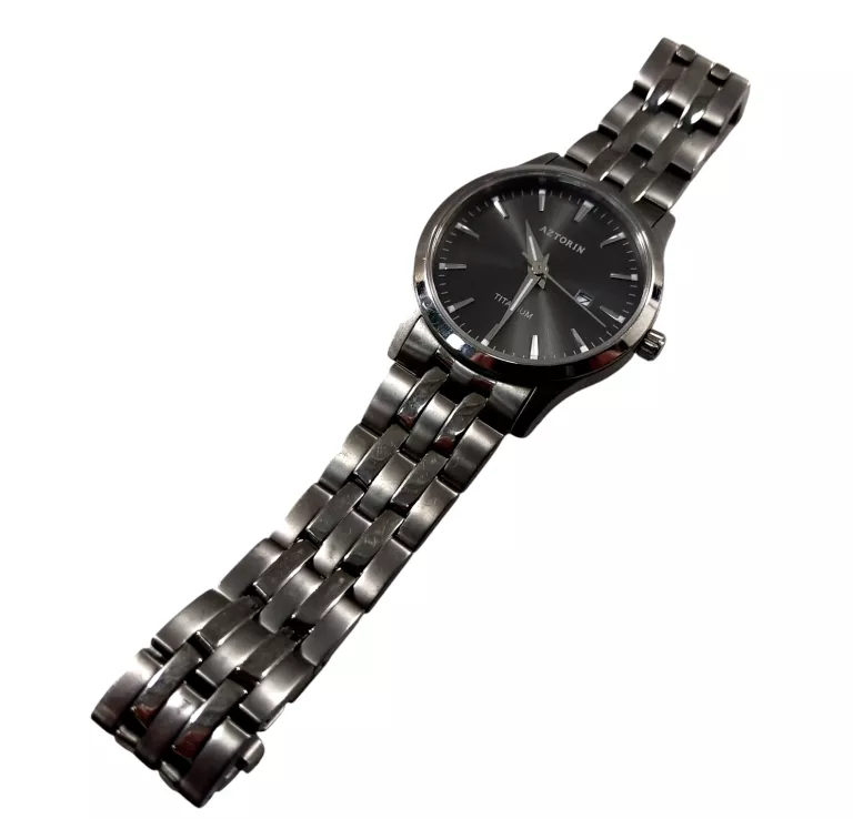 zegarek-aztorin-a045l193-ean-gtin-5902230304369