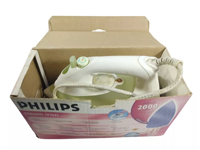 zelasko-philips-mistral-2005-warszawska-33-mragowo