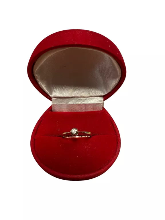 zloty-pierscionek-pr585-w154g-r11-damrota-13-sj-prudnik