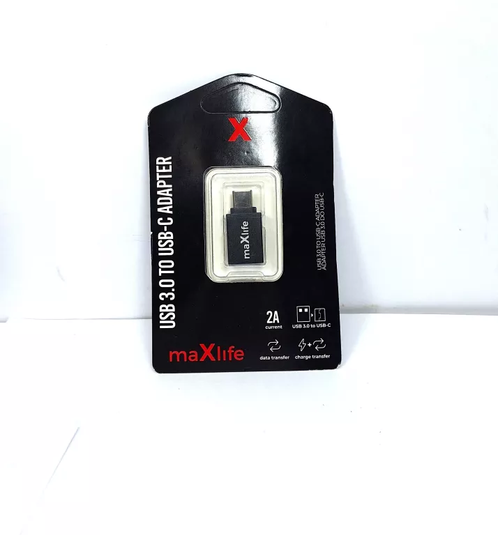 maxlife-adapter-usb-30-do-usb-c-plac-zwyciestwa-1u8-szczecin