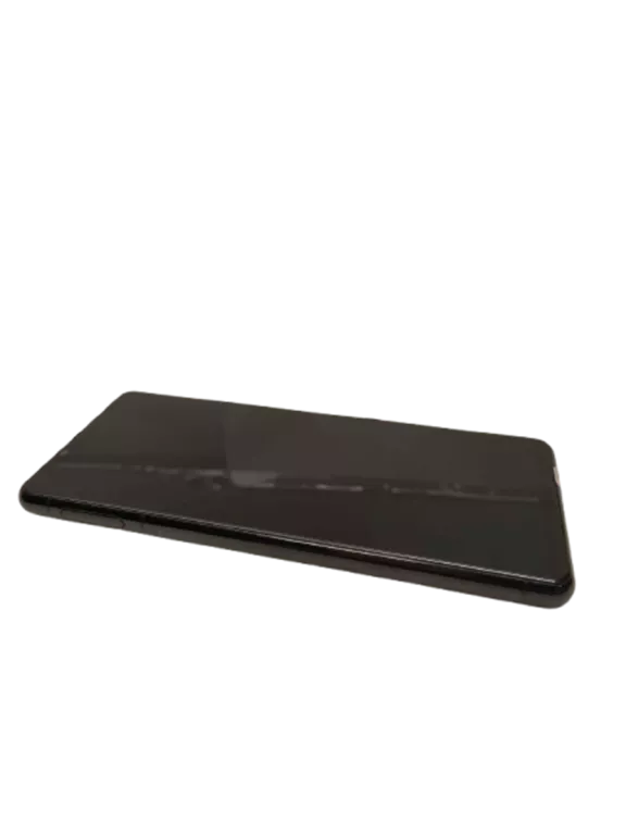 TELEFON SONY IXPERIA 5III 128GB