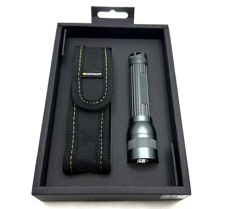 latarka-kieszonkowa-suprabeam-q2-stan-11323-238058