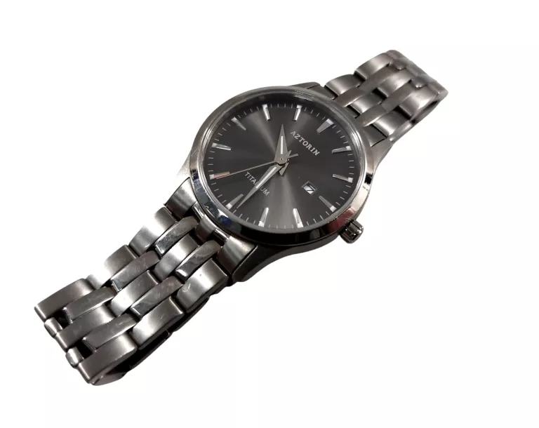 zegarek-aztorin-a045l193-wyszynskiego-22d-sj-stargard-jurmat-bis